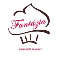 Cukráreň Hriňová