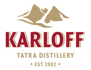 KARLOFF s.r.o.