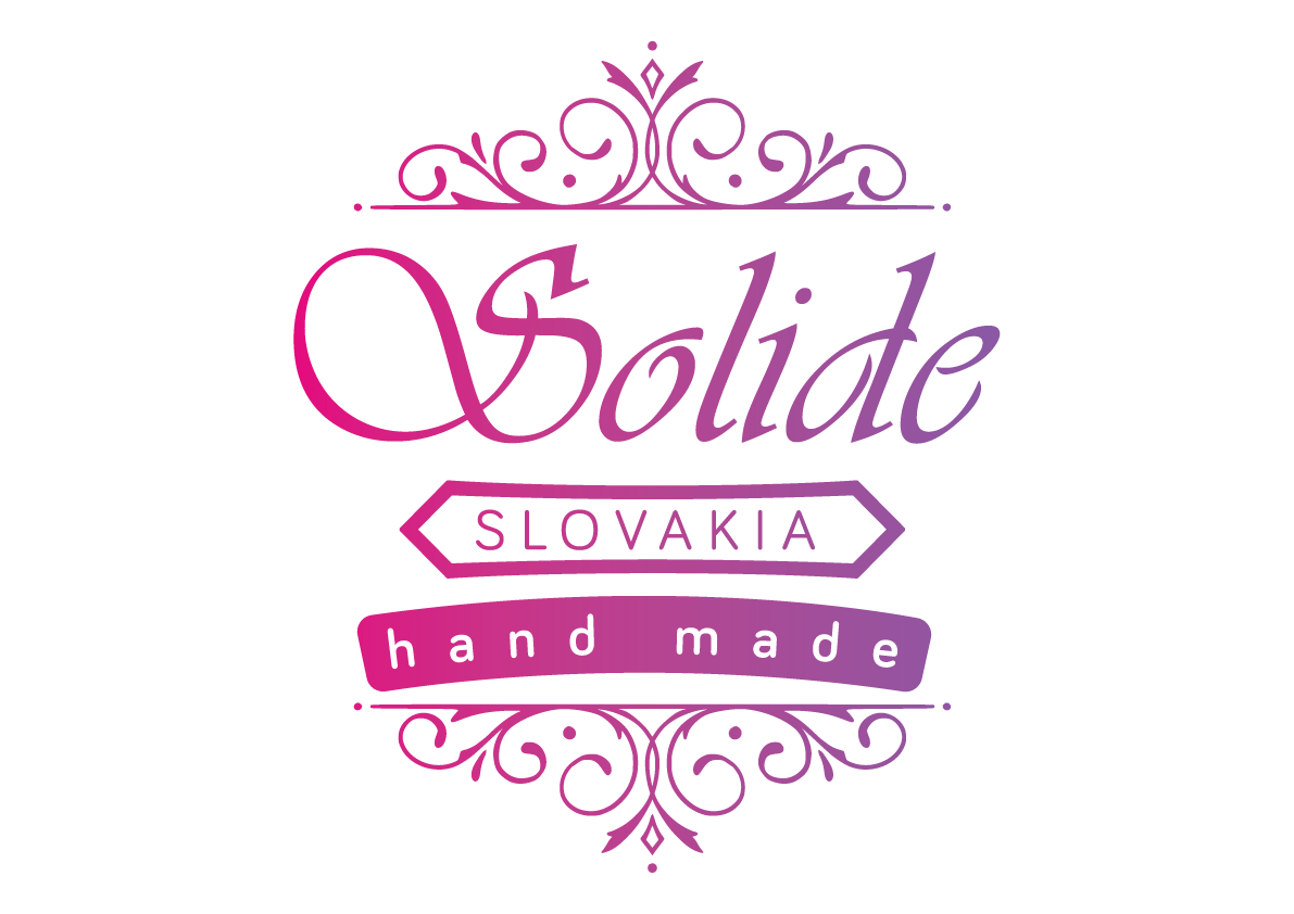 Solide Slovakia s.r.o.