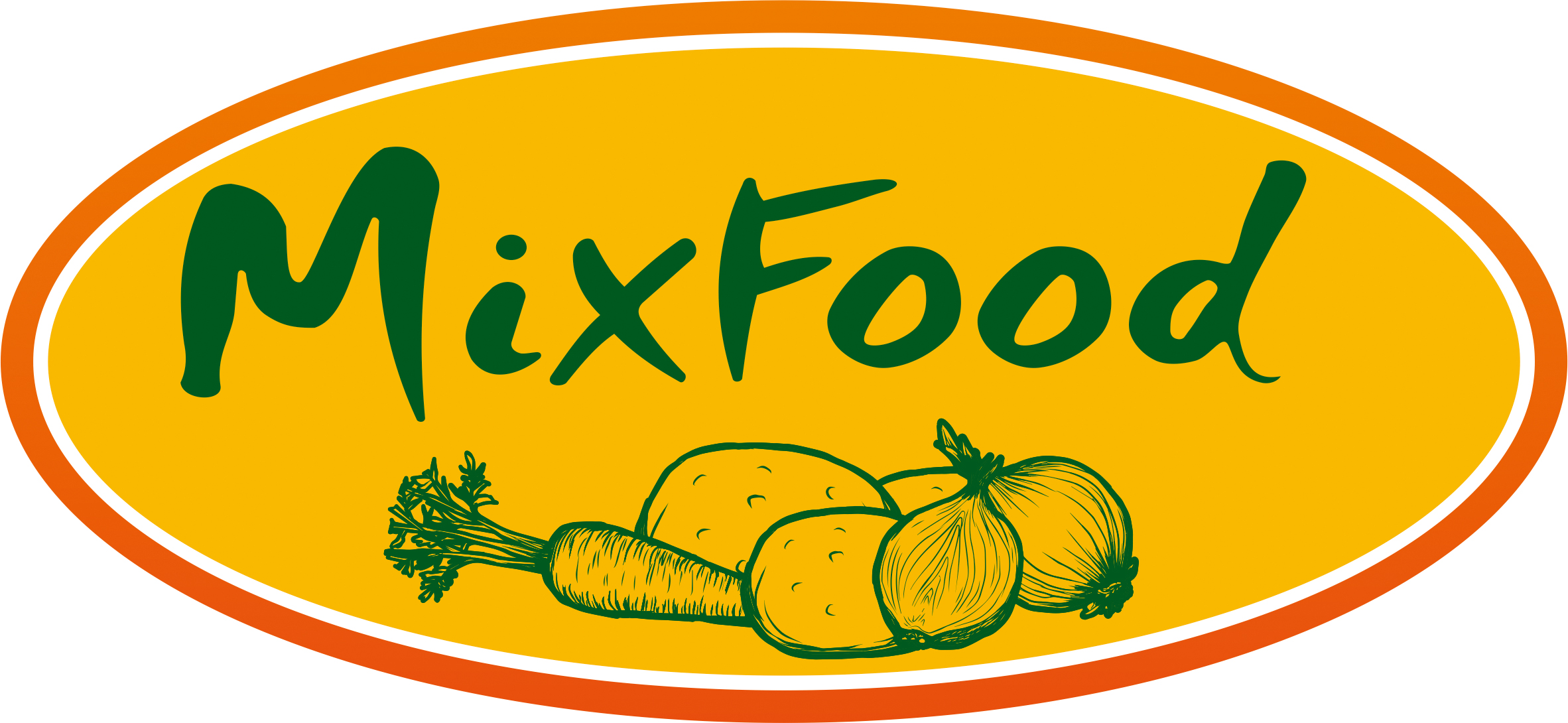 MixFood s.r.o.