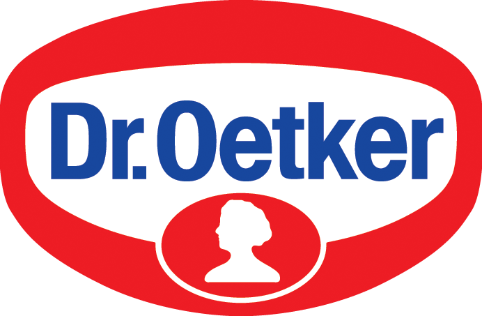 Dr. Oetker spol. s r. o.