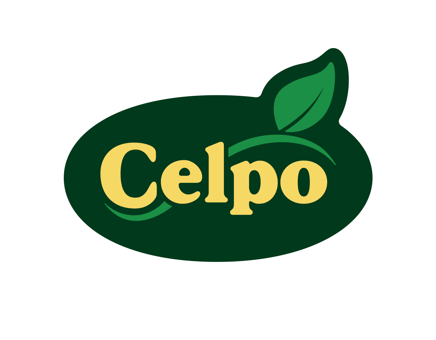 Celpo a.s