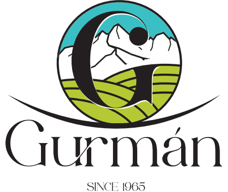 GURMÁN - Tkáč family s.r.o.