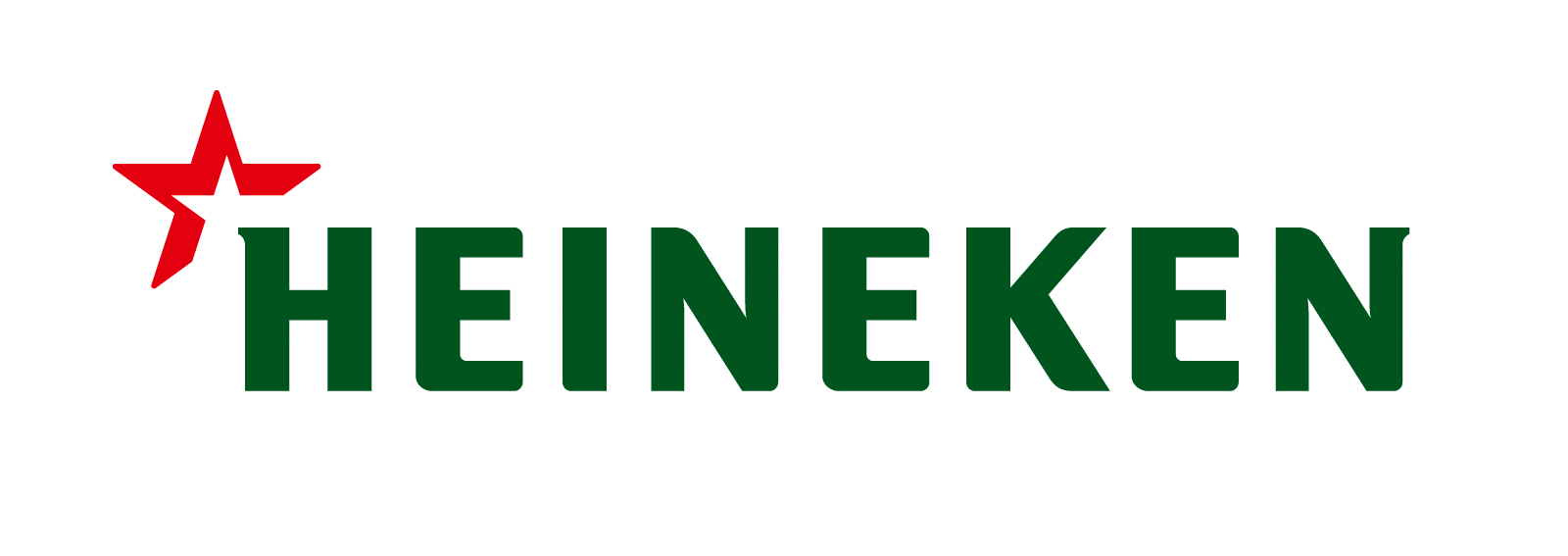 Heineken Slovensko, a.s.