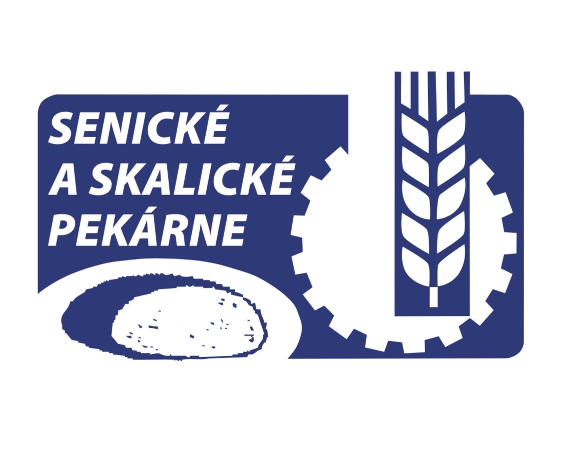 Senické a skalické pekárne a.s