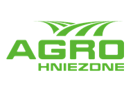 AGRO-HNIEZDNE, s.r.o.