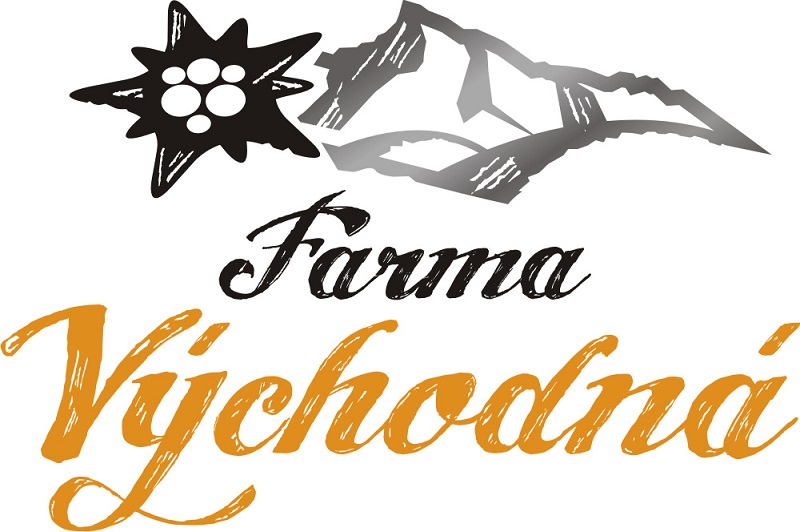 Farma Východná p.d.