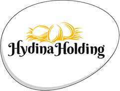 HYDINA HOLDING,s.r.o.