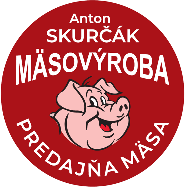 Mäsovýroba SKURČÁK, s.r.o. 