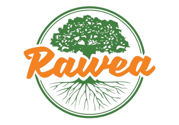 RAWEA s.r.o.