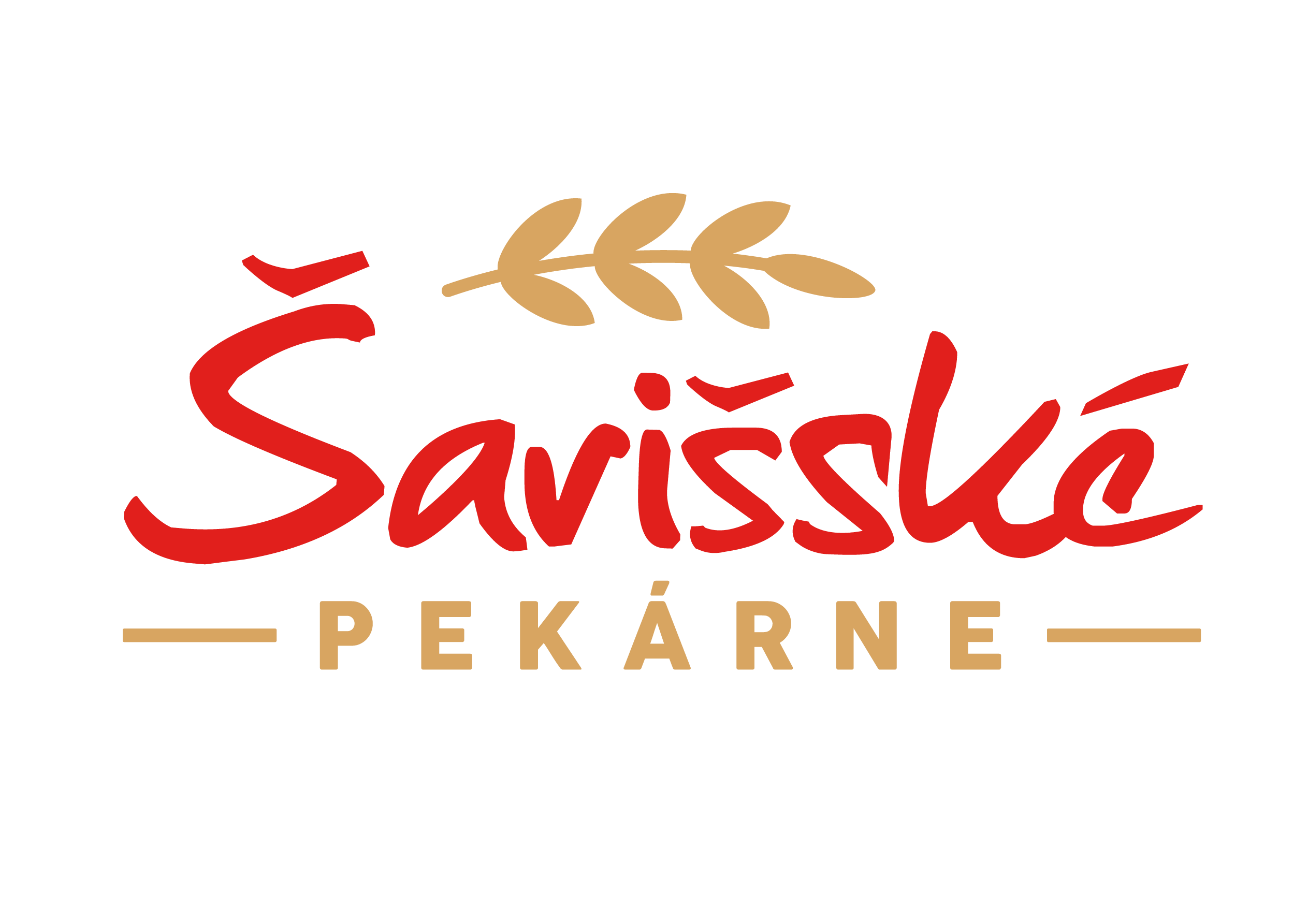 Šarišské pekárne a cukrárne, akciová spoločnosť