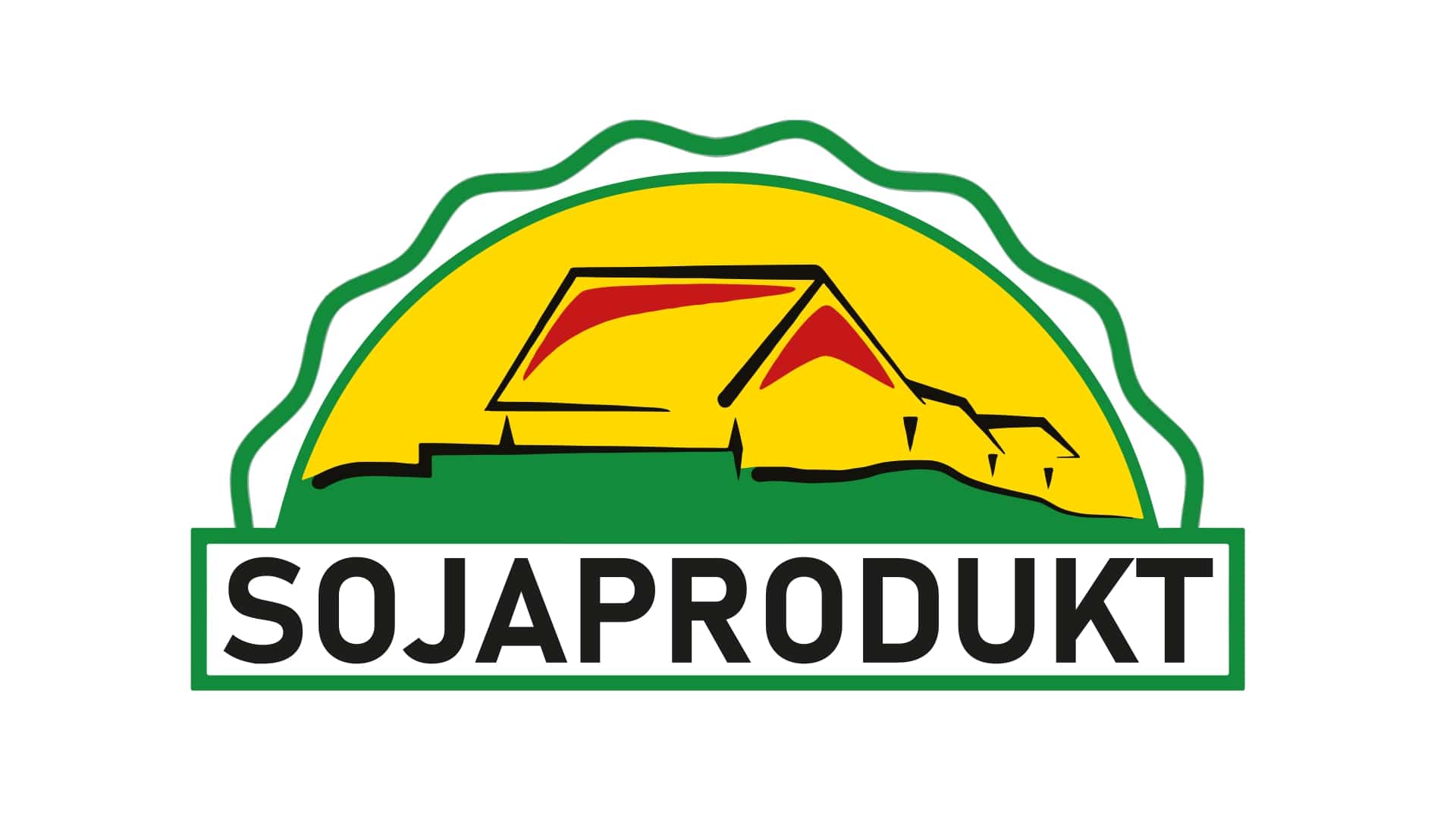 Daniel Harušťák - Sojaprodukt s.r.o. 