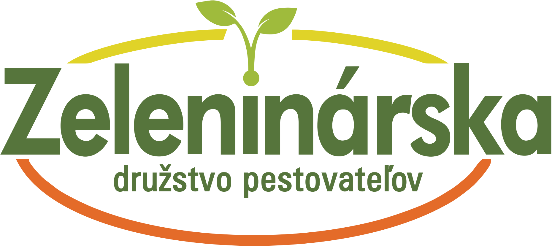 Zeleninárska s.r.o.