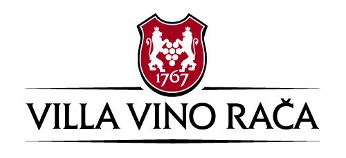 Villa Vino Rača, a.s.