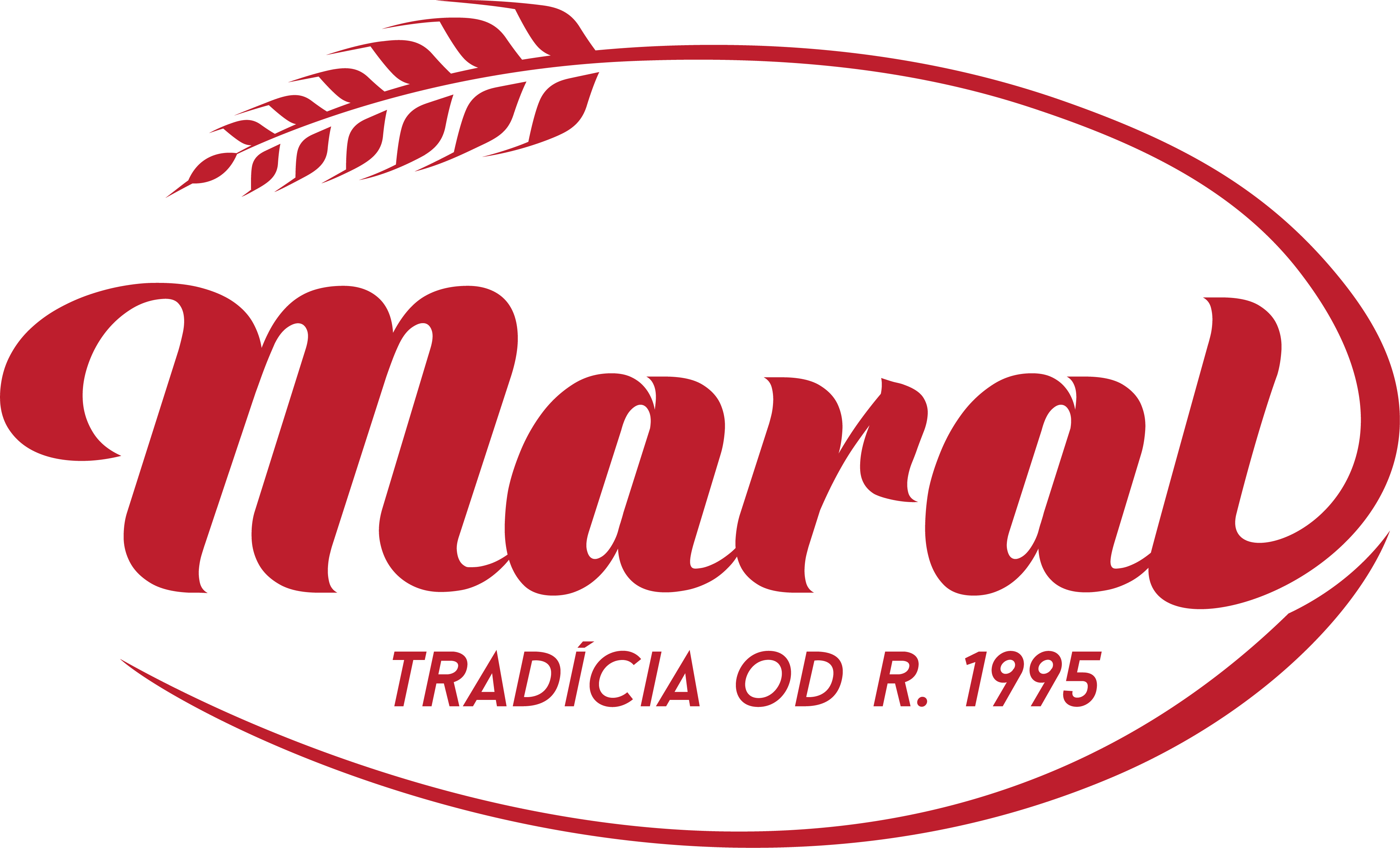 MARAL SK, s.r.o.