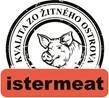 Istermeat a.s.
