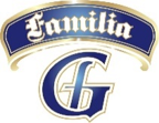 GAS Familia, s.r.o. Stará Ľubovňa