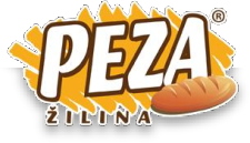 P E Z A a.s