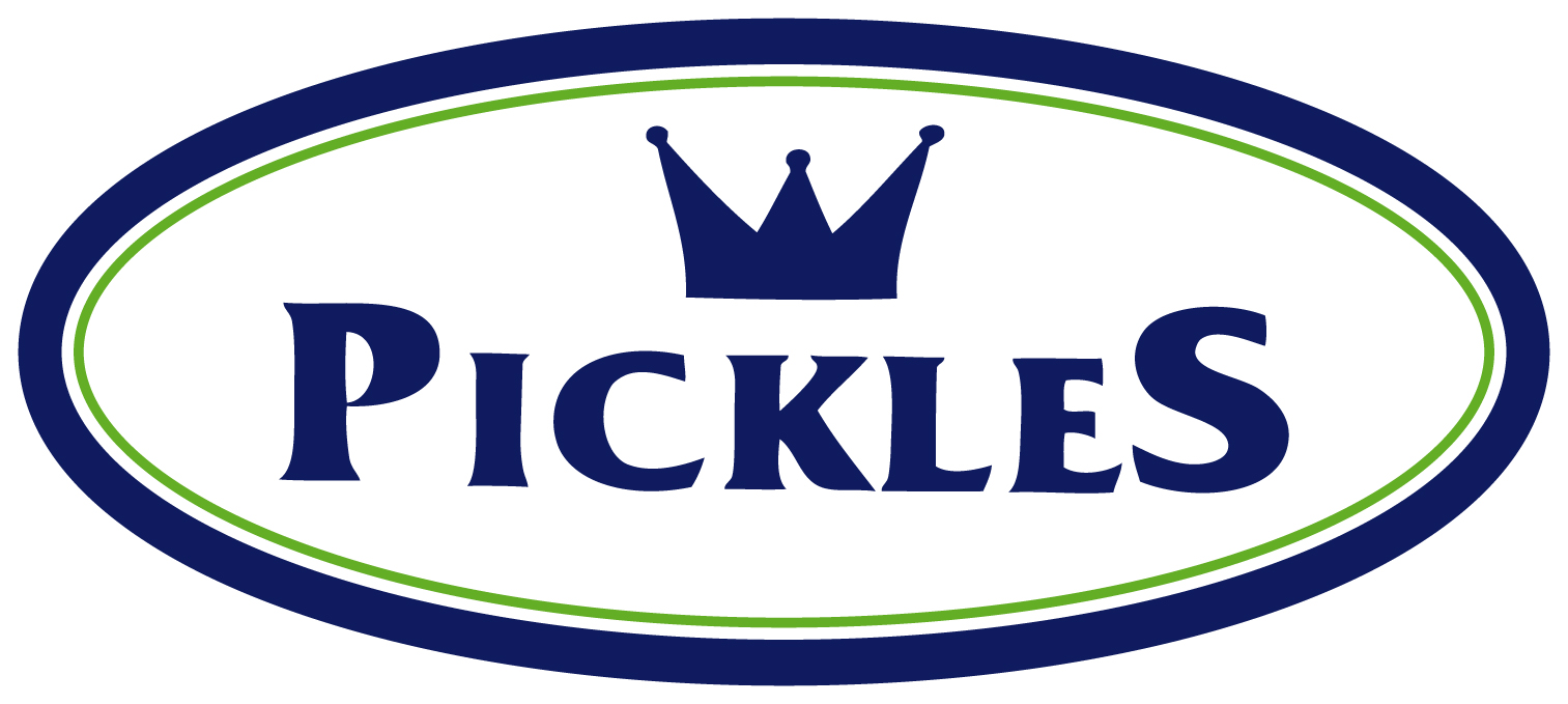 Pickles s.r.o.