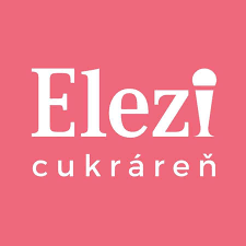 ELEZI, s.r.o.