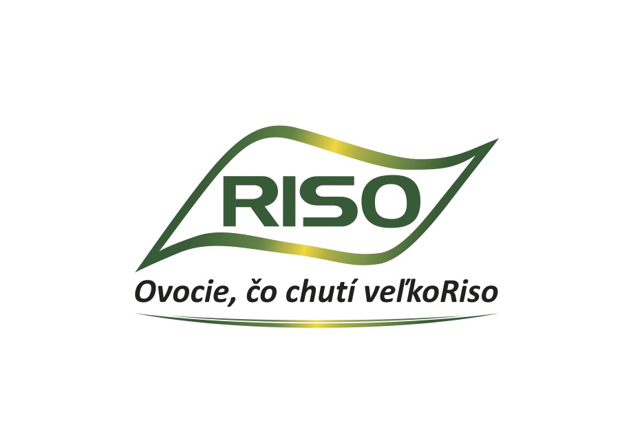 RISO - R, s.r.o.