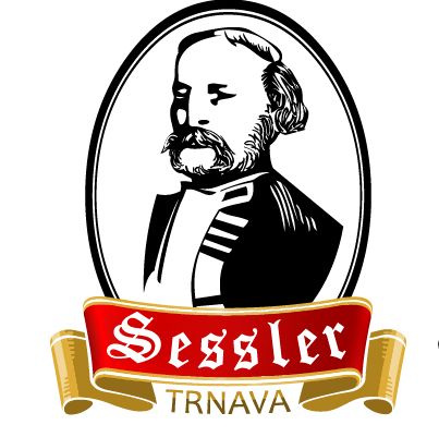 Sladovňa SESSLER, a.s.