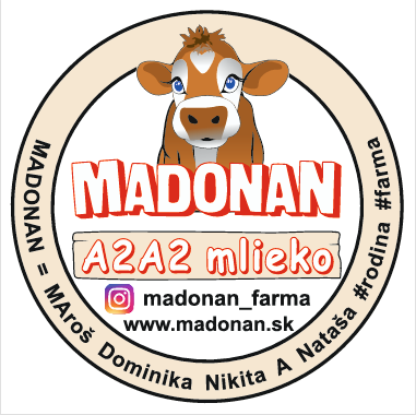 Madonan services s.r.o.