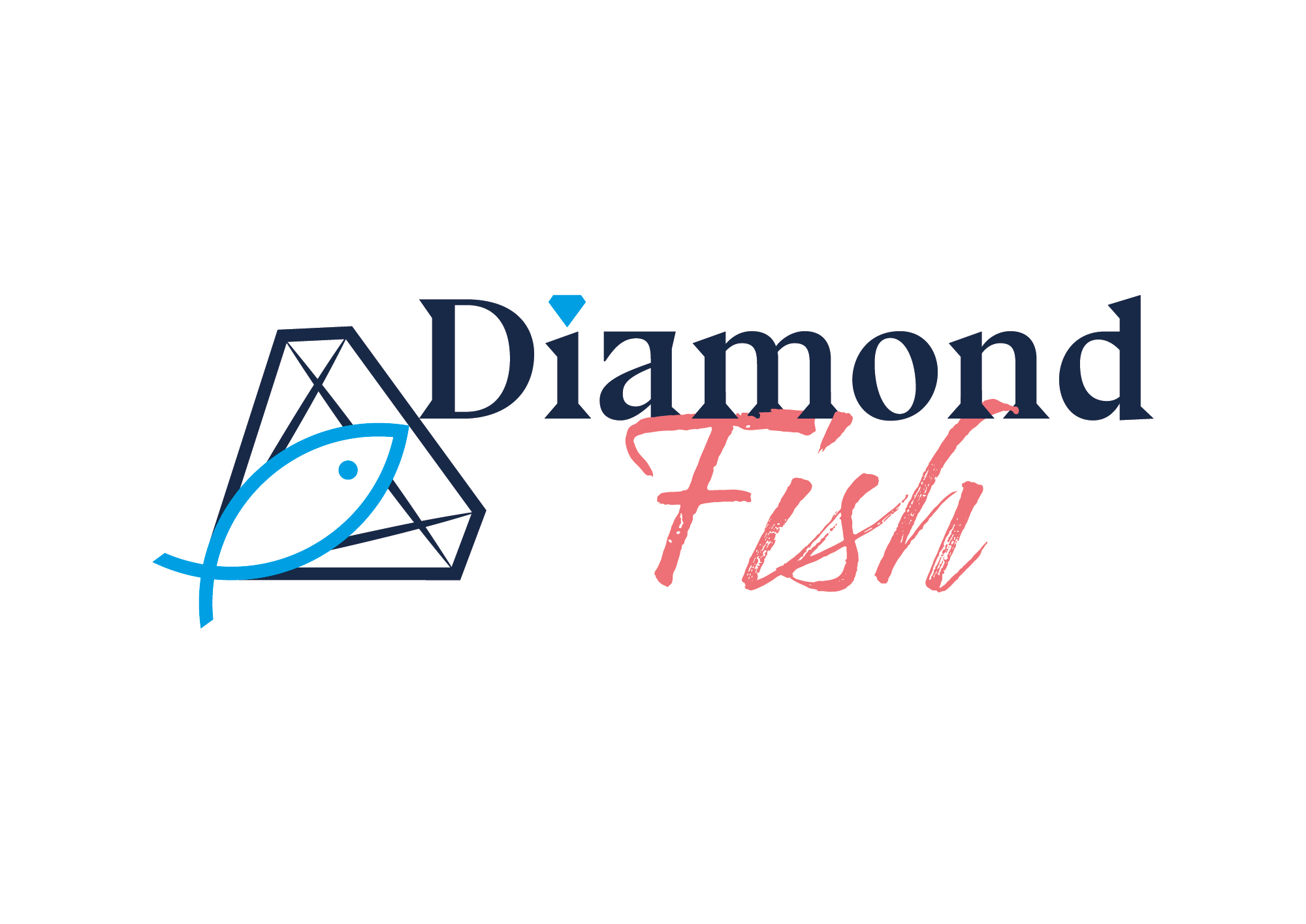 DIAMOND FISH s.r.o.